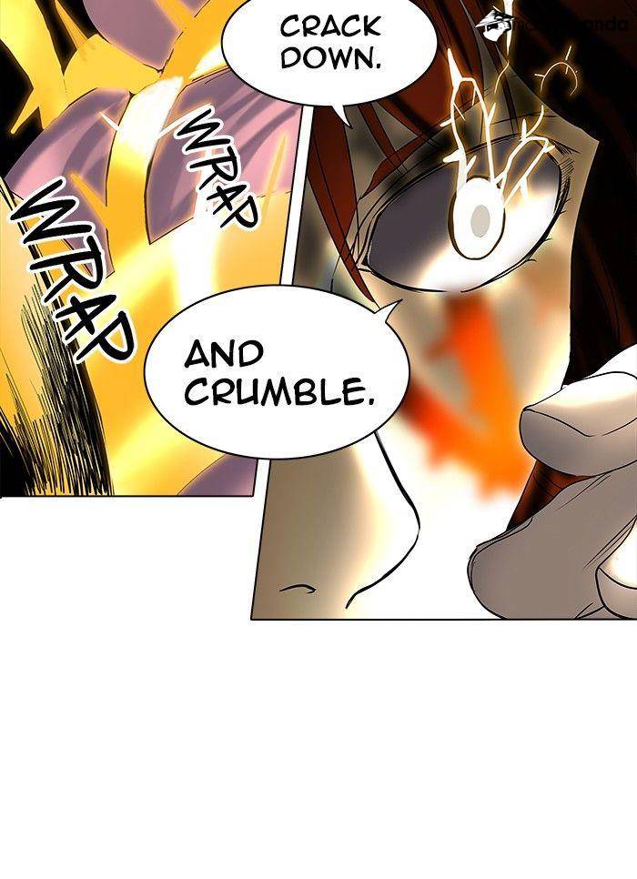 Tower of God Chapter 261 image 39
